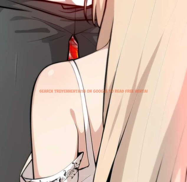 查看漫画異世界騎士團長 - 第50話 - www.tymanga.com中的4144597图片