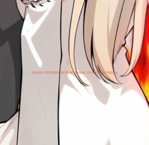 查看漫画異世界騎士團長 - 第50話 - www.tymanga.com中的4144598图片