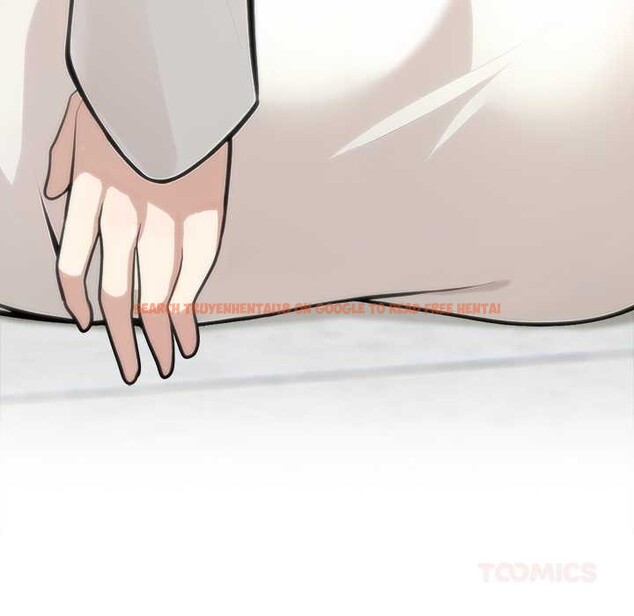 查看漫画異世界騎士團長 - 第50話 - www.tymanga.com中的4144599图片