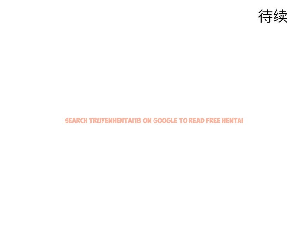 查看漫画異世界騎士團長 - 第50話 - www.tymanga.com中的4144601图片