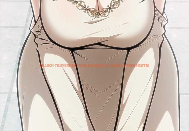 查看漫画異世界騎士團長 - 第51話 - www.tymanga.com中的4167047图片