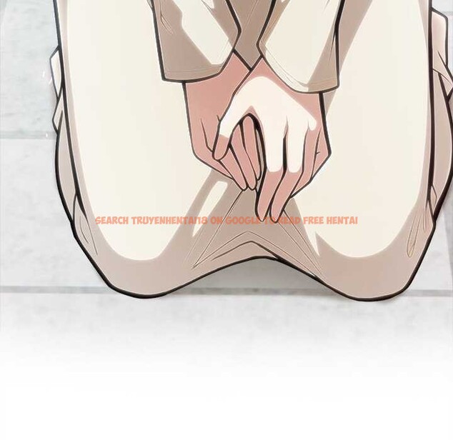 查看漫画異世界騎士團長 - 第51話 - www.tymanga.com中的4167048图片