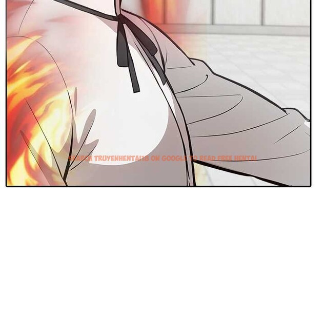 查看漫画異世界騎士團長 - 第51話 - www.tymanga.com中的4167050图片