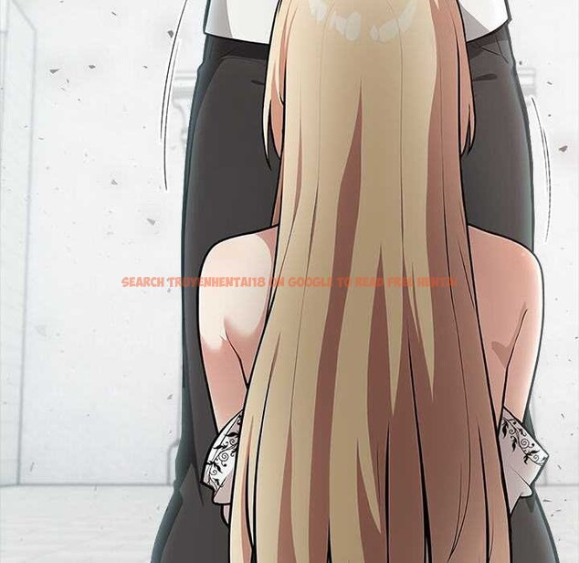 查看漫画異世界騎士團長 - 第51話 - www.tymanga.com中的4167056图片