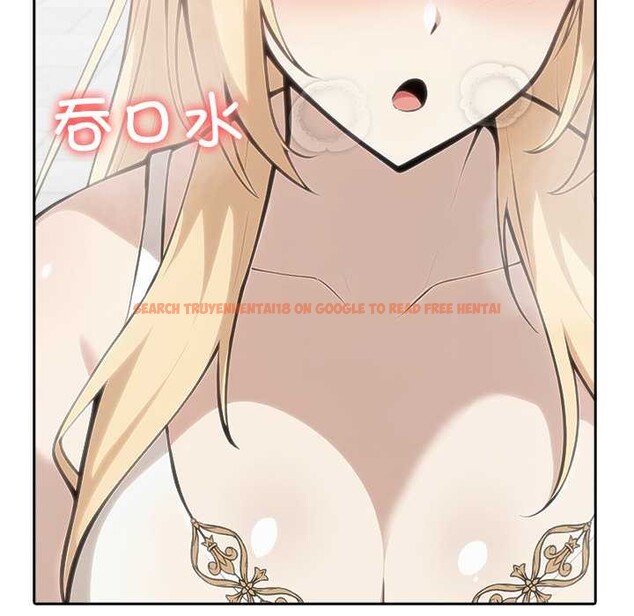 查看漫画異世界騎士團長 - 第51話 - www.tymanga.com中的4167060图片