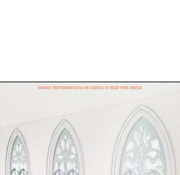 查看漫画異世界騎士團長 - 第51話 - www.tymanga.com中的4167065图片