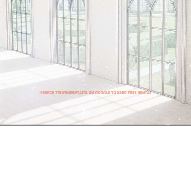 查看漫画異世界騎士團長 - 第51話 - www.tymanga.com中的4167066图片