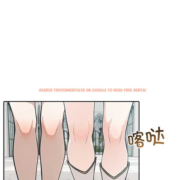 查看漫画異世界騎士團長 - 第51話 - www.tymanga.com中的4167067图片