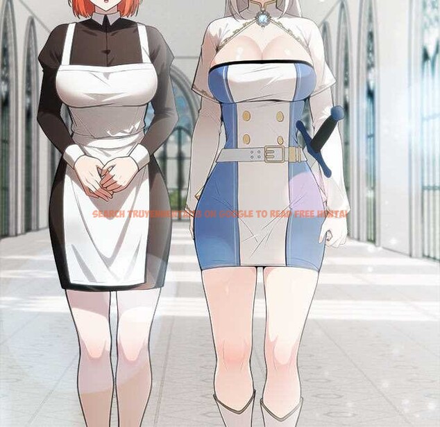 查看漫画異世界騎士團長 - 第51話 - www.tymanga.com中的4167070图片