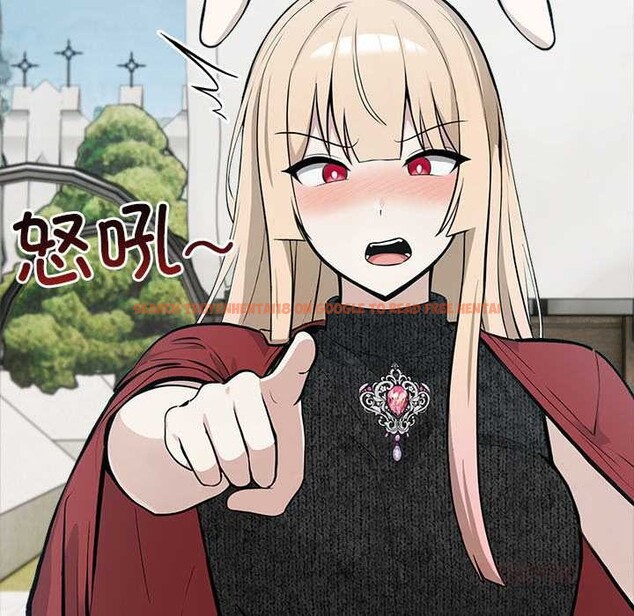 查看漫画異世界騎士團長 - 第51話 - www.tymanga.com中的4167073图片