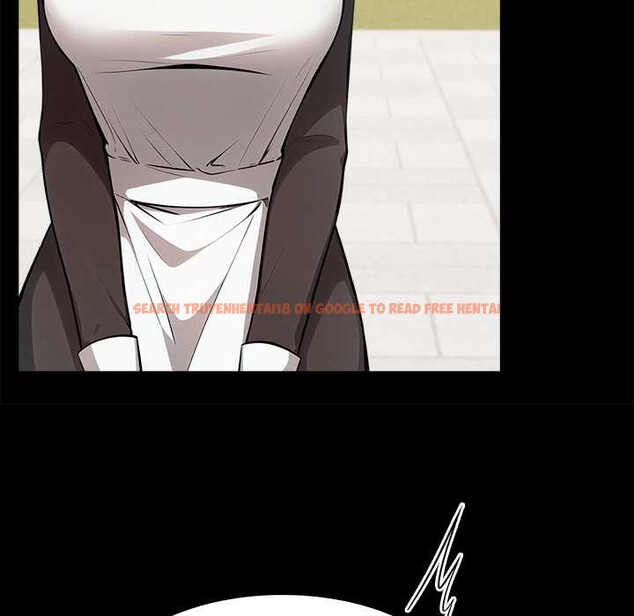 查看漫画異世界騎士團長 - 第51話 - www.tymanga.com中的4167076图片