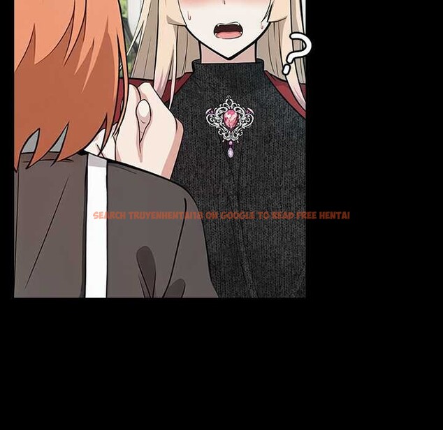 查看漫画異世界騎士團長 - 第51話 - www.tymanga.com中的4167079图片