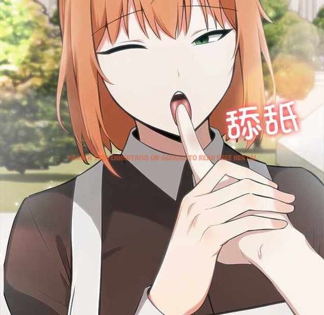 查看漫画異世界騎士團長 - 第51話 - www.tymanga.com中的4167081图片