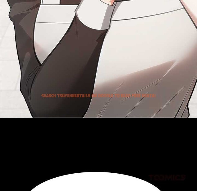 查看漫画異世界騎士團長 - 第51話 - www.tymanga.com中的4167082图片