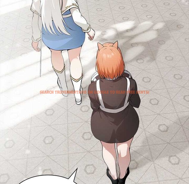 查看漫画異世界騎士團長 - 第51話 - www.tymanga.com中的4167090图片