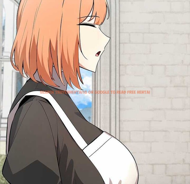 查看漫画異世界騎士團長 - 第51話 - www.tymanga.com中的4167092图片