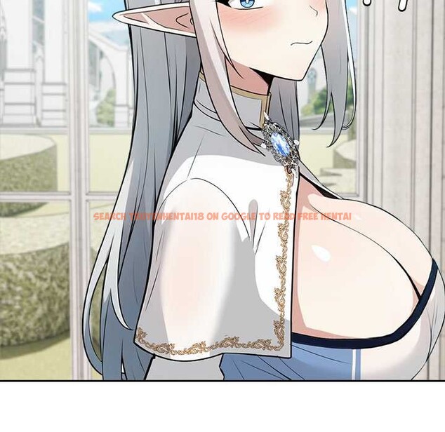 查看漫画異世界騎士團長 - 第51話 - www.tymanga.com中的4167094图片