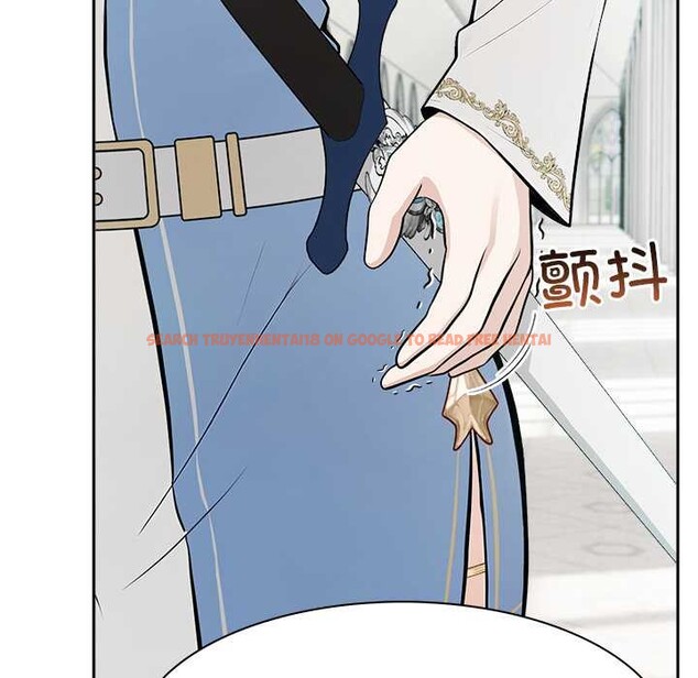 查看漫画異世界騎士團長 - 第51話 - www.tymanga.com中的4167096图片