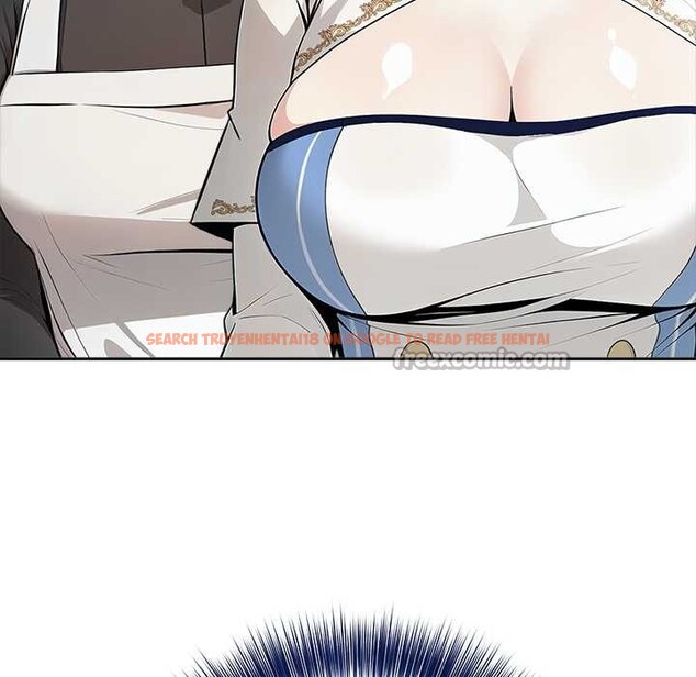 查看漫画異世界騎士團長 - 第51話 - www.tymanga.com中的4167099图片