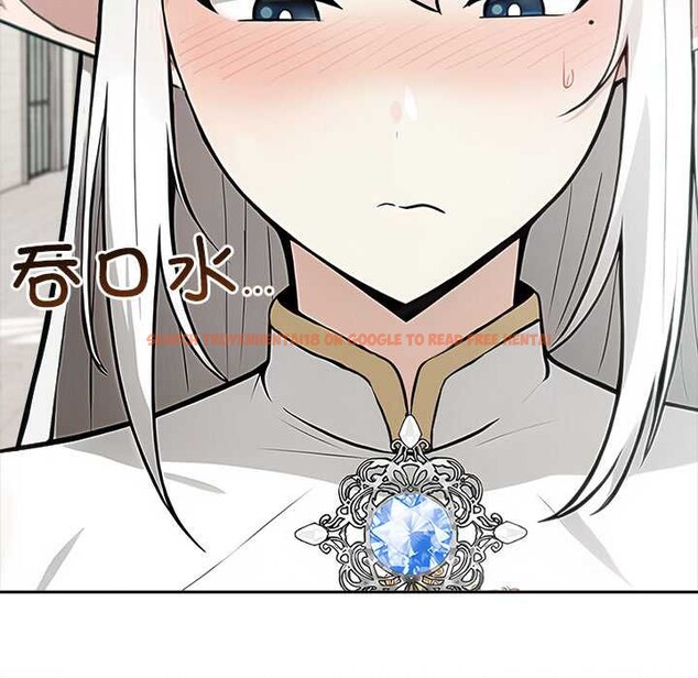 查看漫画異世界騎士團長 - 第51話 - www.tymanga.com中的4167101图片