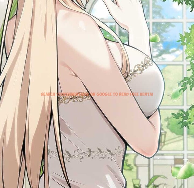 查看漫画異世界騎士團長 - 第51話 - www.tymanga.com中的4167104图片