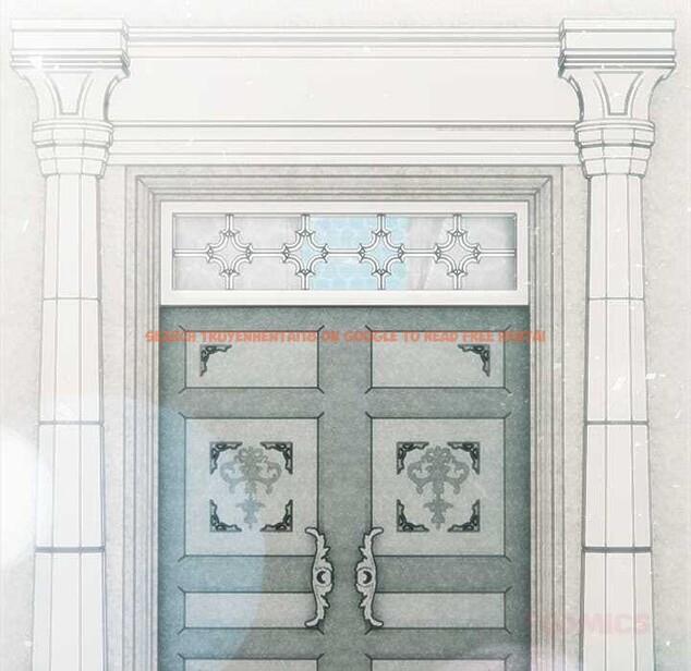 查看漫画異世界騎士團長 - 第51話 - www.tymanga.com中的4167109图片