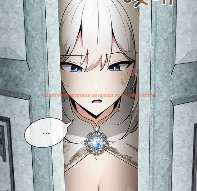 查看漫画異世界騎士團長 - 第51話 - www.tymanga.com中的4167111图片