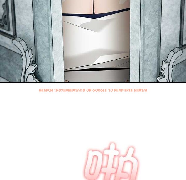 查看漫画異世界騎士團長 - 第51話 - www.tymanga.com中的4167112图片