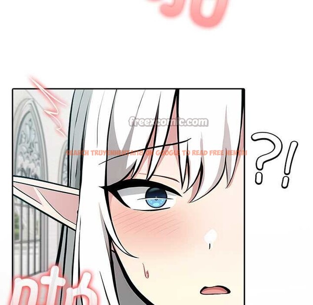 查看漫画異世界騎士團長 - 第51話 - www.tymanga.com中的4167113图片