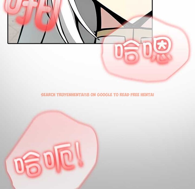 查看漫画異世界騎士團長 - 第51話 - www.tymanga.com中的4167114图片