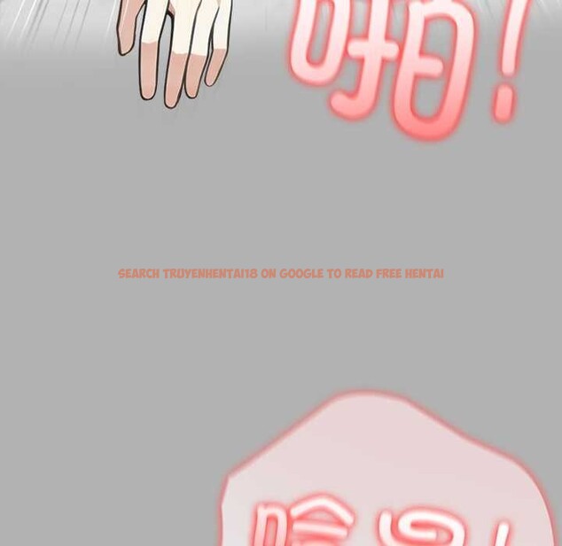 查看漫画異世界騎士團長 - 第51話 - www.tymanga.com中的4167119图片