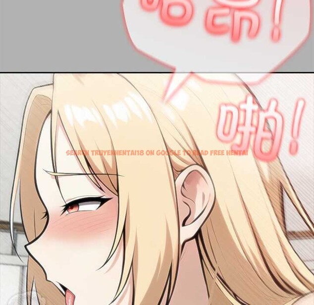 查看漫画異世界騎士團長 - 第51話 - www.tymanga.com中的4167120图片