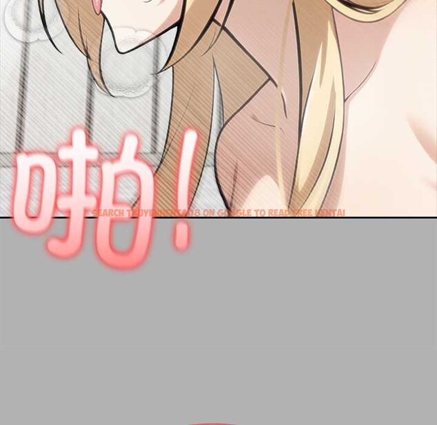 查看漫画異世界騎士團長 - 第51話 - www.tymanga.com中的4167121图片