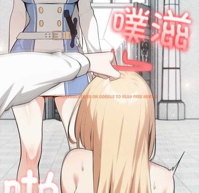 查看漫画異世界騎士團長 - 第51話 - www.tymanga.com中的4167123图片