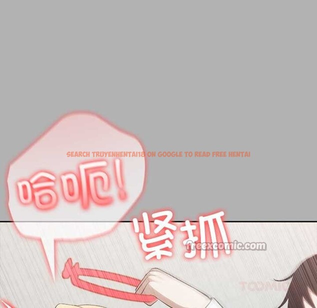 查看漫画異世界騎士團長 - 第51話 - www.tymanga.com中的4167127图片