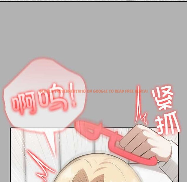 查看漫画異世界騎士團長 - 第51話 - www.tymanga.com中的4167130图片