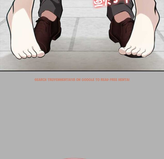 查看漫画異世界騎士團長 - 第51話 - www.tymanga.com中的4167134图片