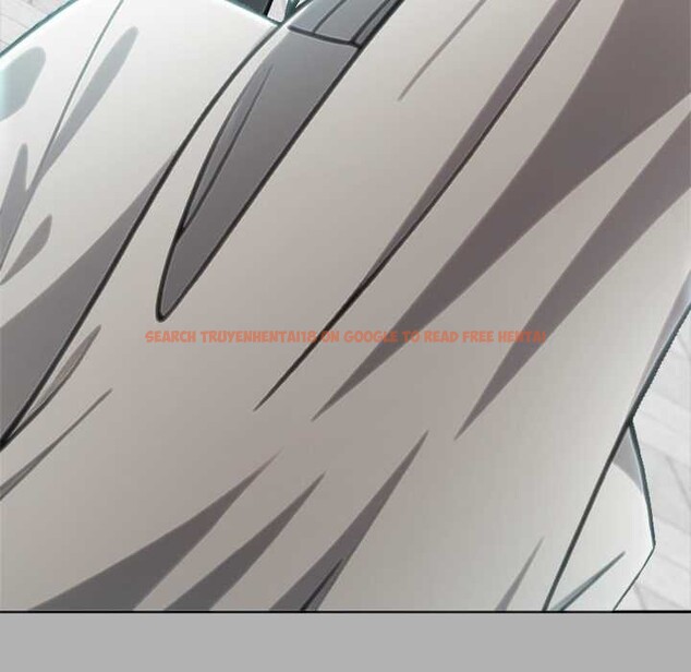 查看漫画異世界騎士團長 - 第51話 - www.tymanga.com中的4167137图片