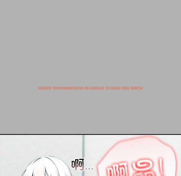 查看漫画異世界騎士團長 - 第51話 - www.tymanga.com中的4167138图片