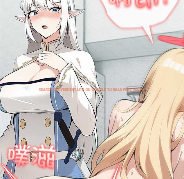 查看漫画異世界騎士團長 - 第51話 - www.tymanga.com中的4167139图片