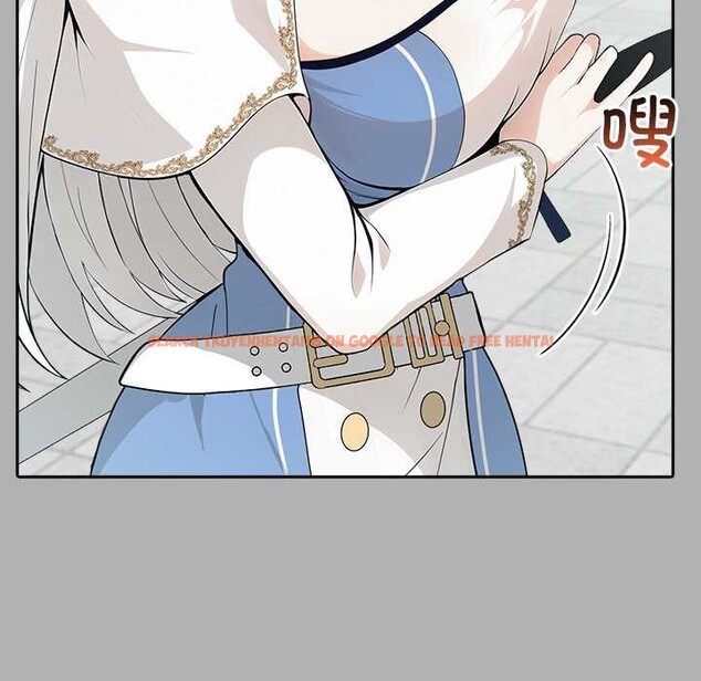 查看漫画異世界騎士團長 - 第51話 - www.tymanga.com中的4167144图片