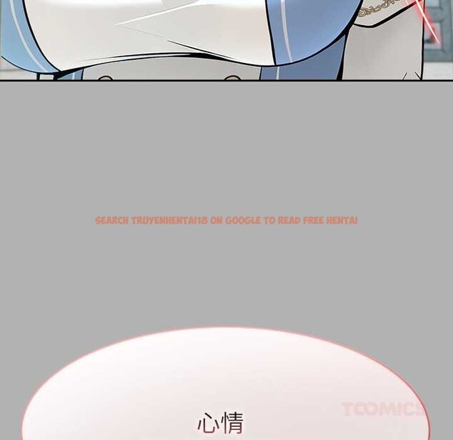 查看漫画異世界騎士團長 - 第51話 - www.tymanga.com中的4167154图片