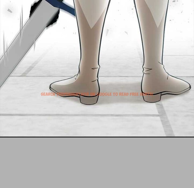 查看漫画異世界騎士團長 - 第51話 - www.tymanga.com中的4167162图片