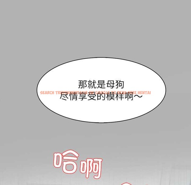 查看漫画異世界騎士團長 - 第51話 - www.tymanga.com中的4167170图片