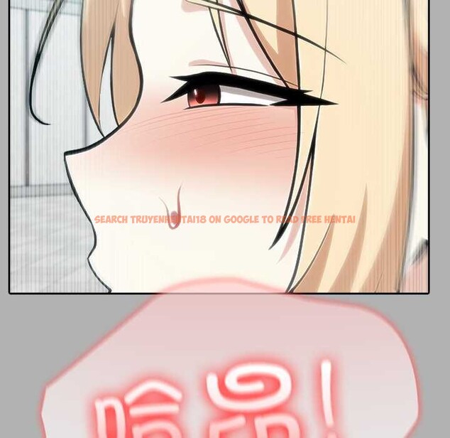 查看漫画異世界騎士團長 - 第51話 - www.tymanga.com中的4167175图片