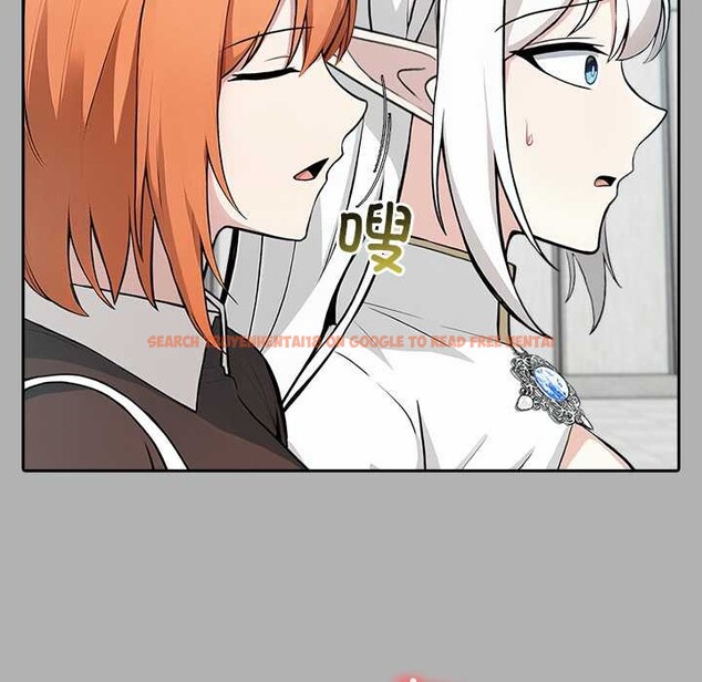 查看漫画異世界騎士團長 - 第51話 - www.tymanga.com中的4167180图片