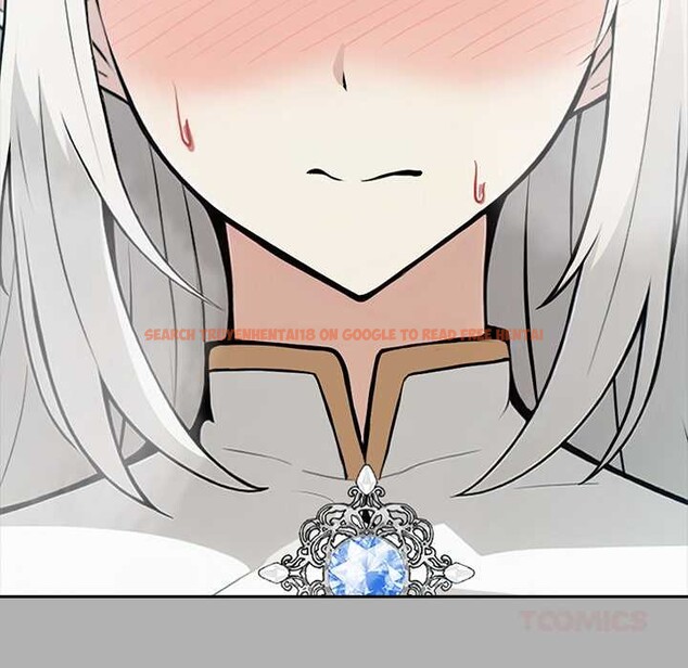 查看漫画異世界騎士團長 - 第51話 - www.tymanga.com中的4167190图片