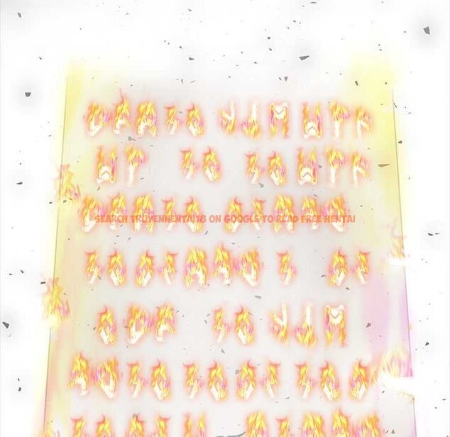 查看漫画異世界騎士團長 - 第51話 - www.tymanga.com中的4167192图片