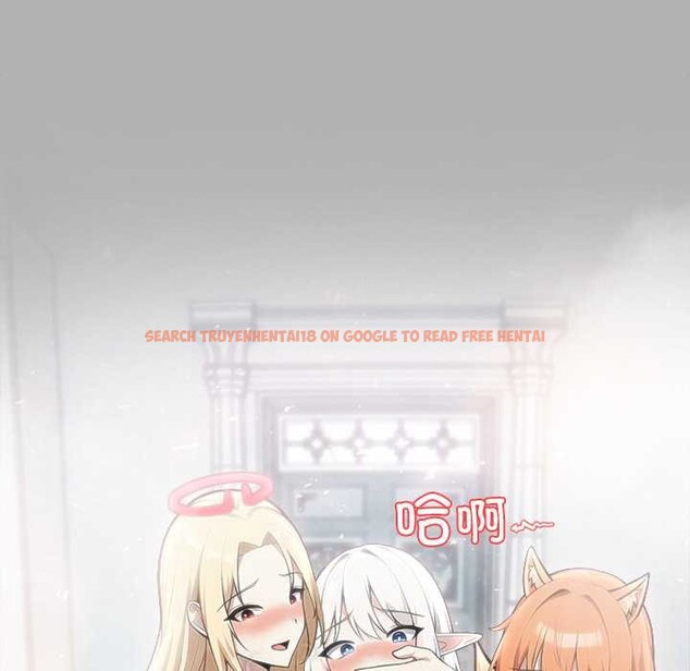 查看漫画異世界騎士團長 - 第51話 - www.tymanga.com中的4167195图片