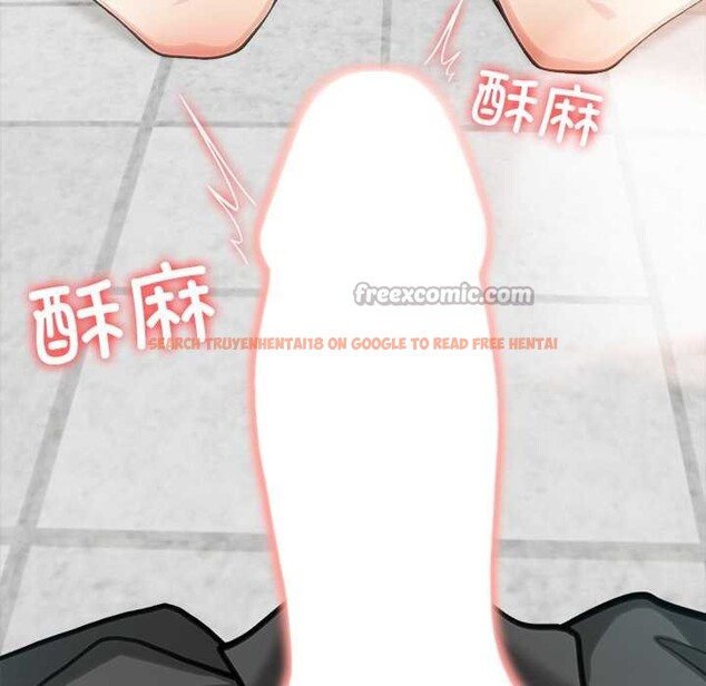 查看漫画異世界騎士團長 - 第51話 - www.tymanga.com中的4167197图片